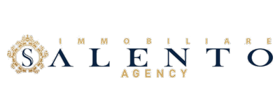 Immobiliare Salento Agency