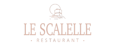 Le Scalelle Restaurant