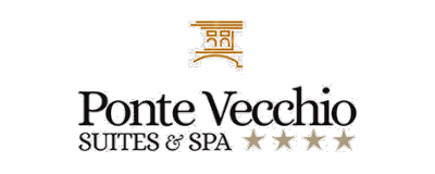Ponte Vecchio Suites & Spa