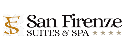 San Firenze Suites & Spa