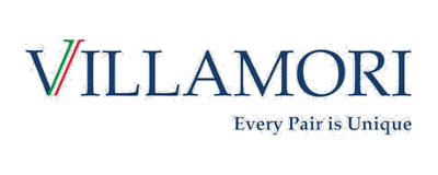 Villamori