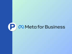 Meta-business-suite