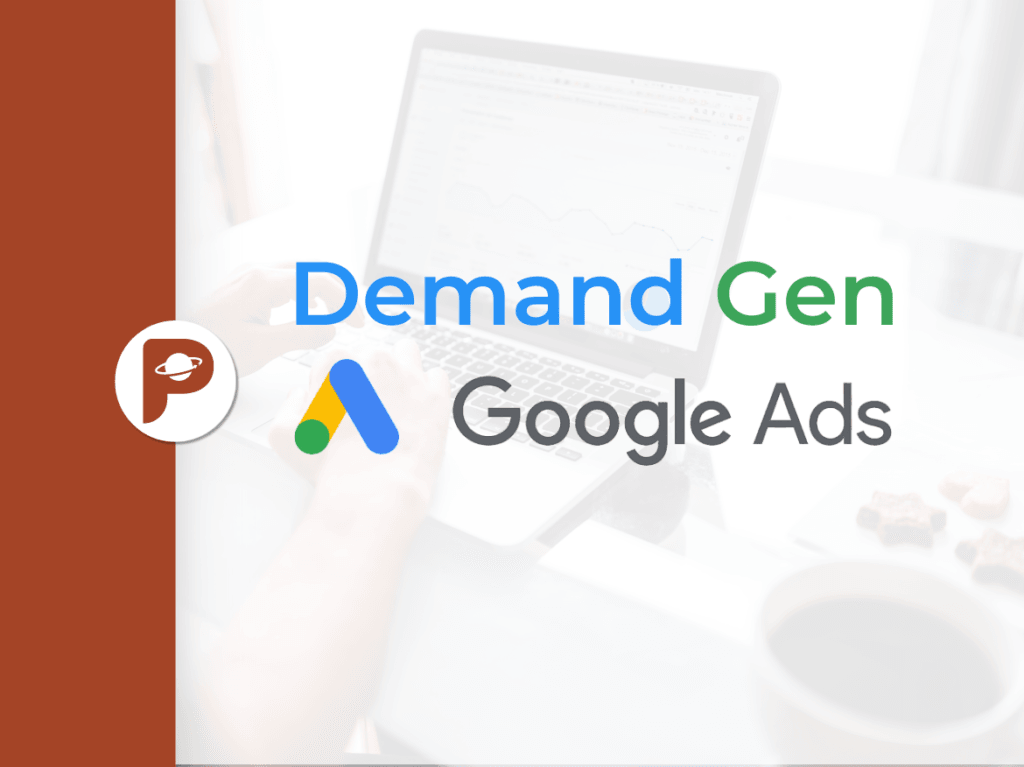Demand Gen