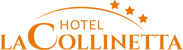 Collinetta