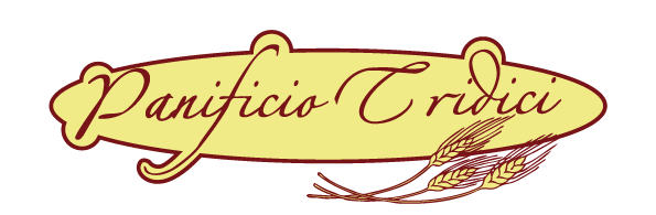 Panificio Tridici