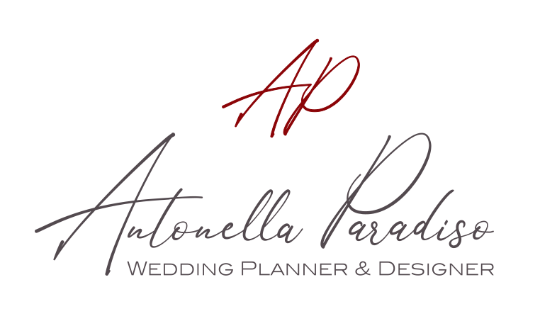 Logo-Antonella-Paradiso