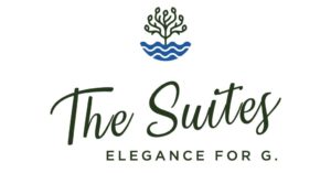 Logo-The-Suits