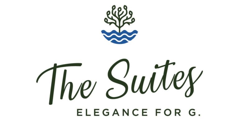The Suites