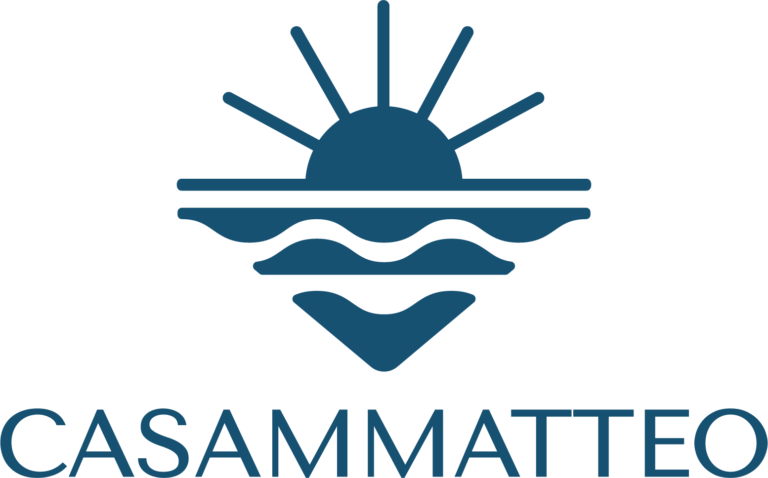 Casammatteo