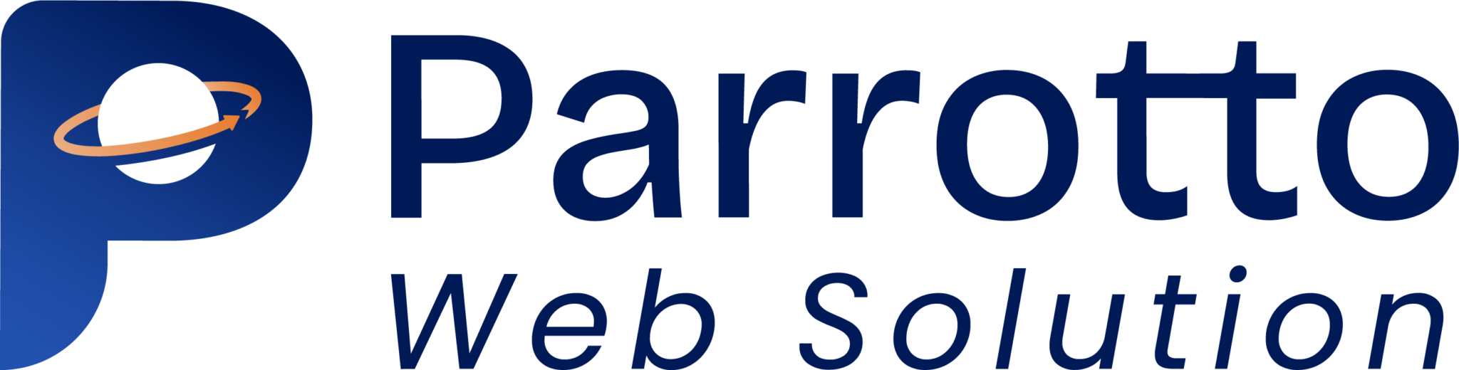 Linee guida per i siti web della pubblica amministrazione - Parrotto ...