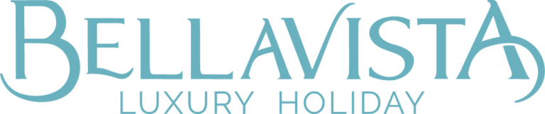 Bellavista Villas