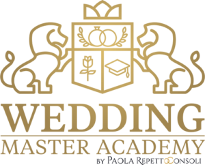 Wedding Master Academy