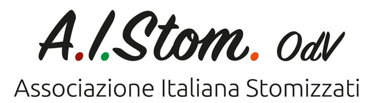Fad Aistom
