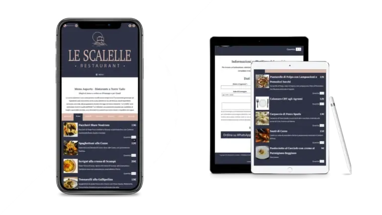 lescalette 768x432 1