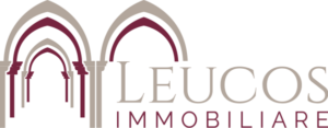 leucos_immob