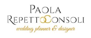 logo-Paola-Repetto-Con