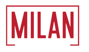 Milan Reports