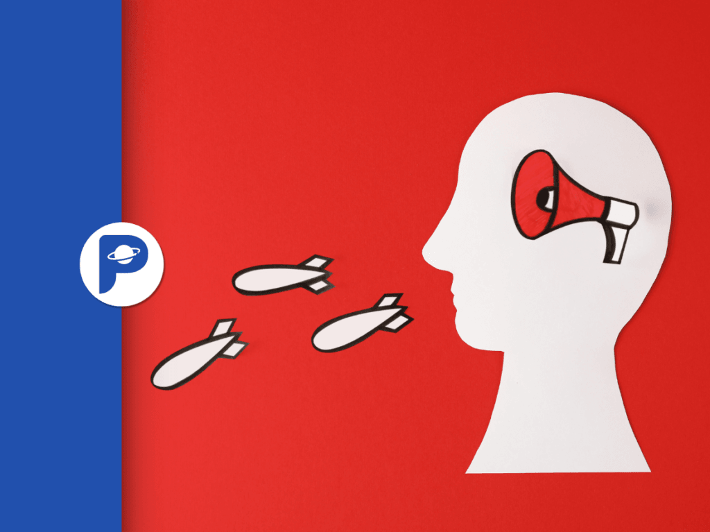 Diffamazione sui social come difendersi dai leoni da tastiera