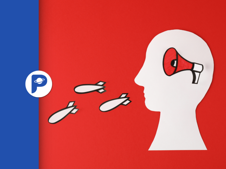 Diffamazione sui social come difendersi dai leoni da tastiera