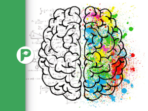 neuromarketing