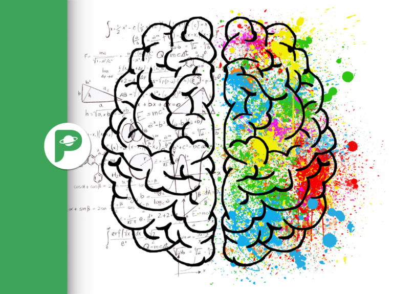 neuromarketing