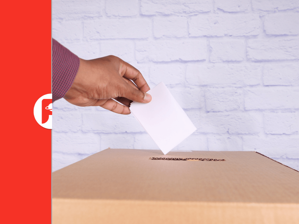 elezioni comunali 2024