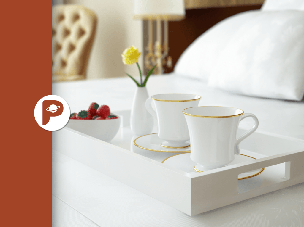 Generazioni a confronto: come cambia l'approccio nel mondo dell'ospitalità