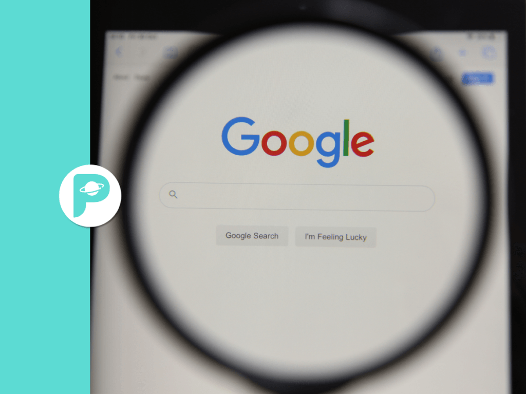 Google Consent Mode V2