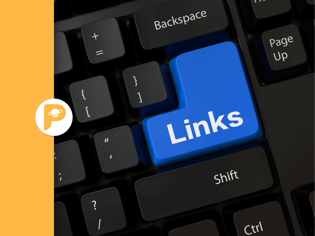 Guida all'ottimizzazione dei link interni per rafforzare la strategia SEO del tuo sito