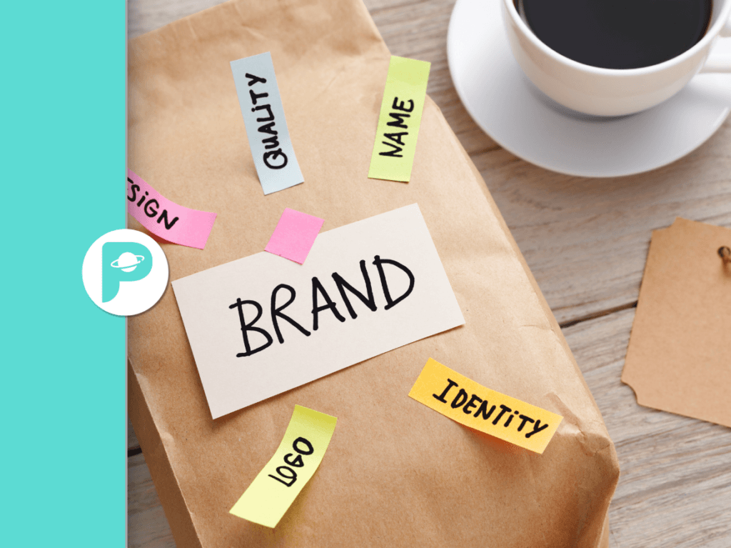 Unique Selling Proposition