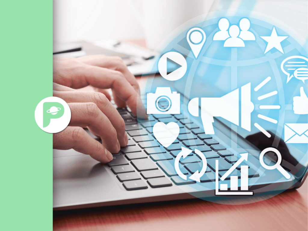 dimensioni post linkedin