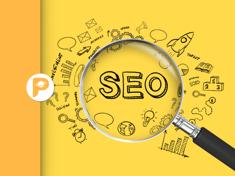 black hat seo