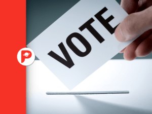 campagna elettorale