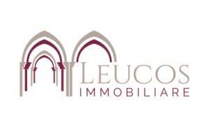 immobiliare leucos img 300x182