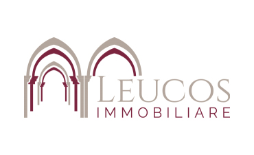 Immobiliare Leucos