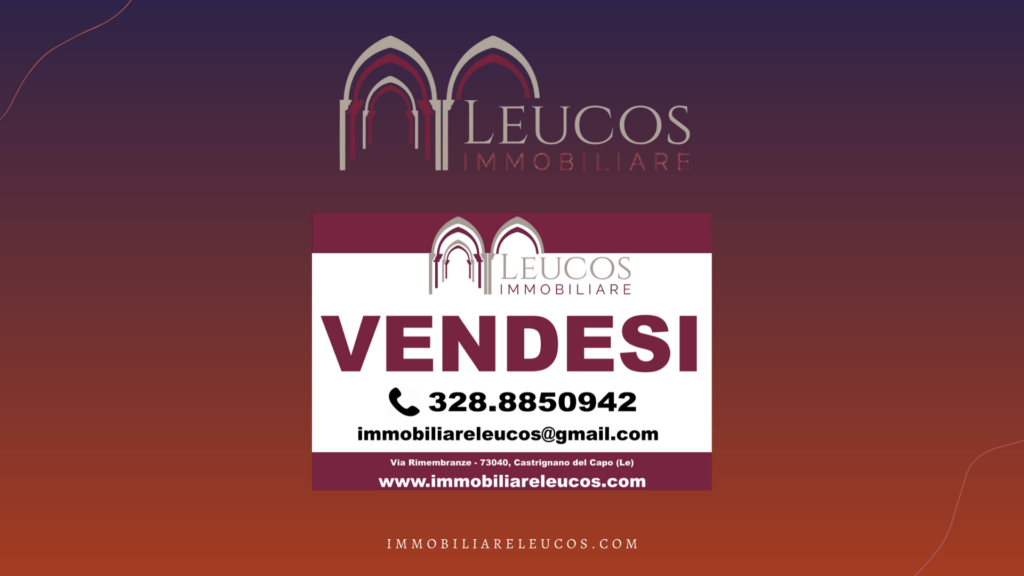 Immobiliare Leucos - risultato 2