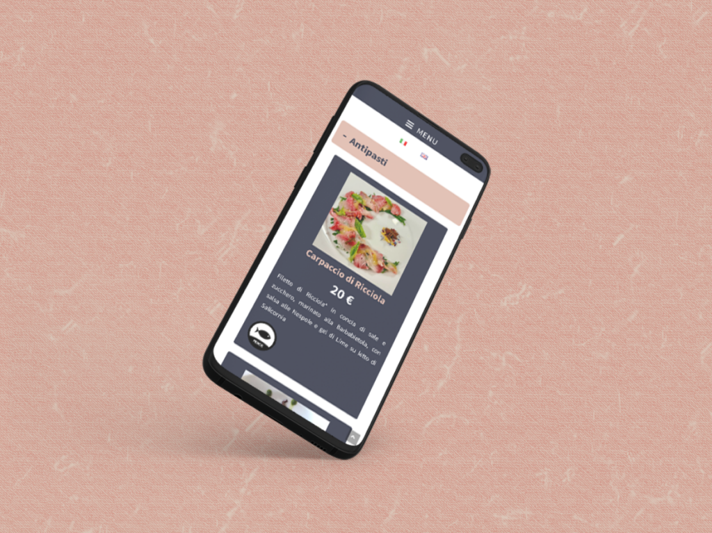 lescalelle.it versione mobile