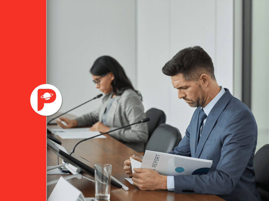 le donne in politica