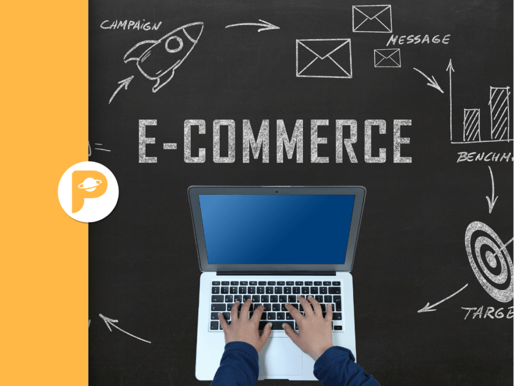 ottimizzare scheda prodotto e-commerce