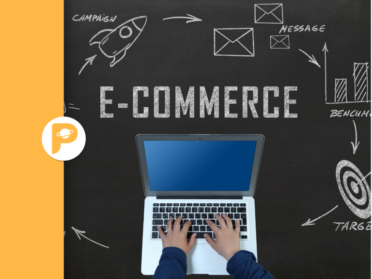 ottimizzare scheda prodotto e-commerce