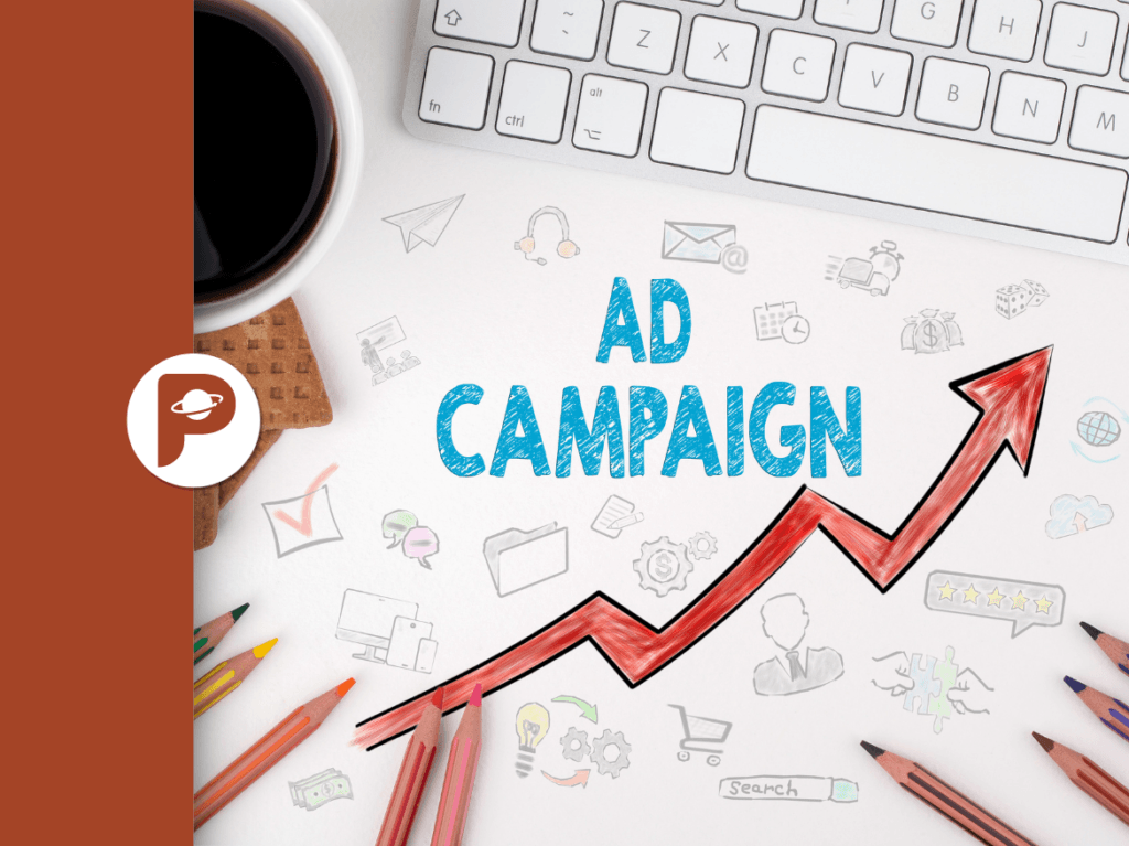 Google ADS Performance Max Travel to Go