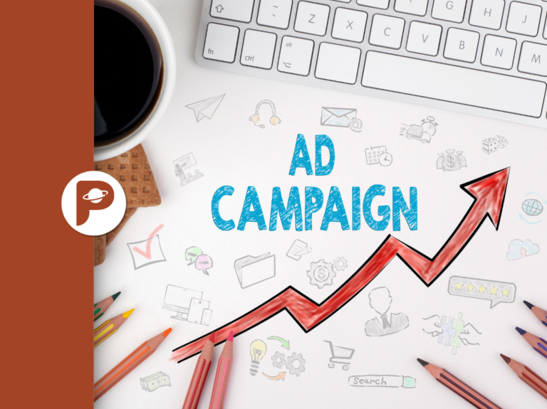 Google ADS Performance Max Travel to Go