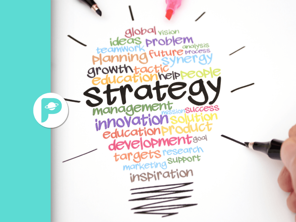 domanda consapevole e domanda latente