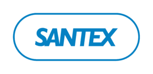 Santex Logo2023 RGB SANTEX 2023 Positivo RGB 300x145