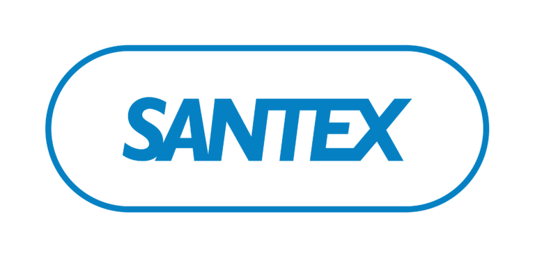 Santex S.p.A
