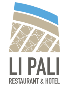 logo lipali trasparent 234x300