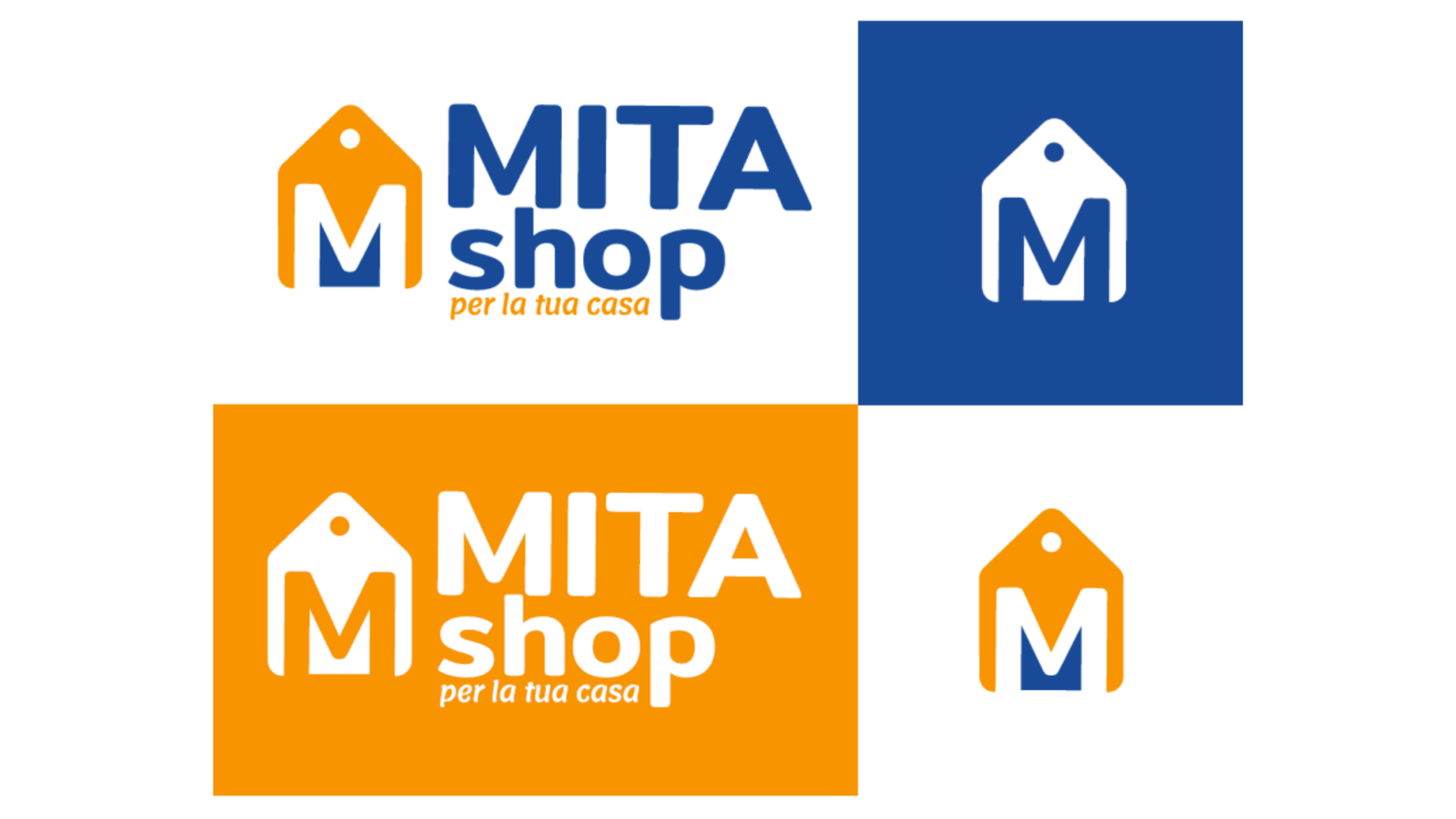 Mitashop - risultato 1