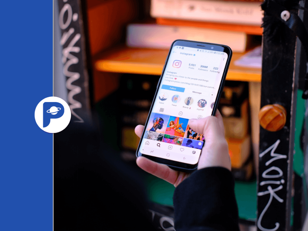 formato video per instagram