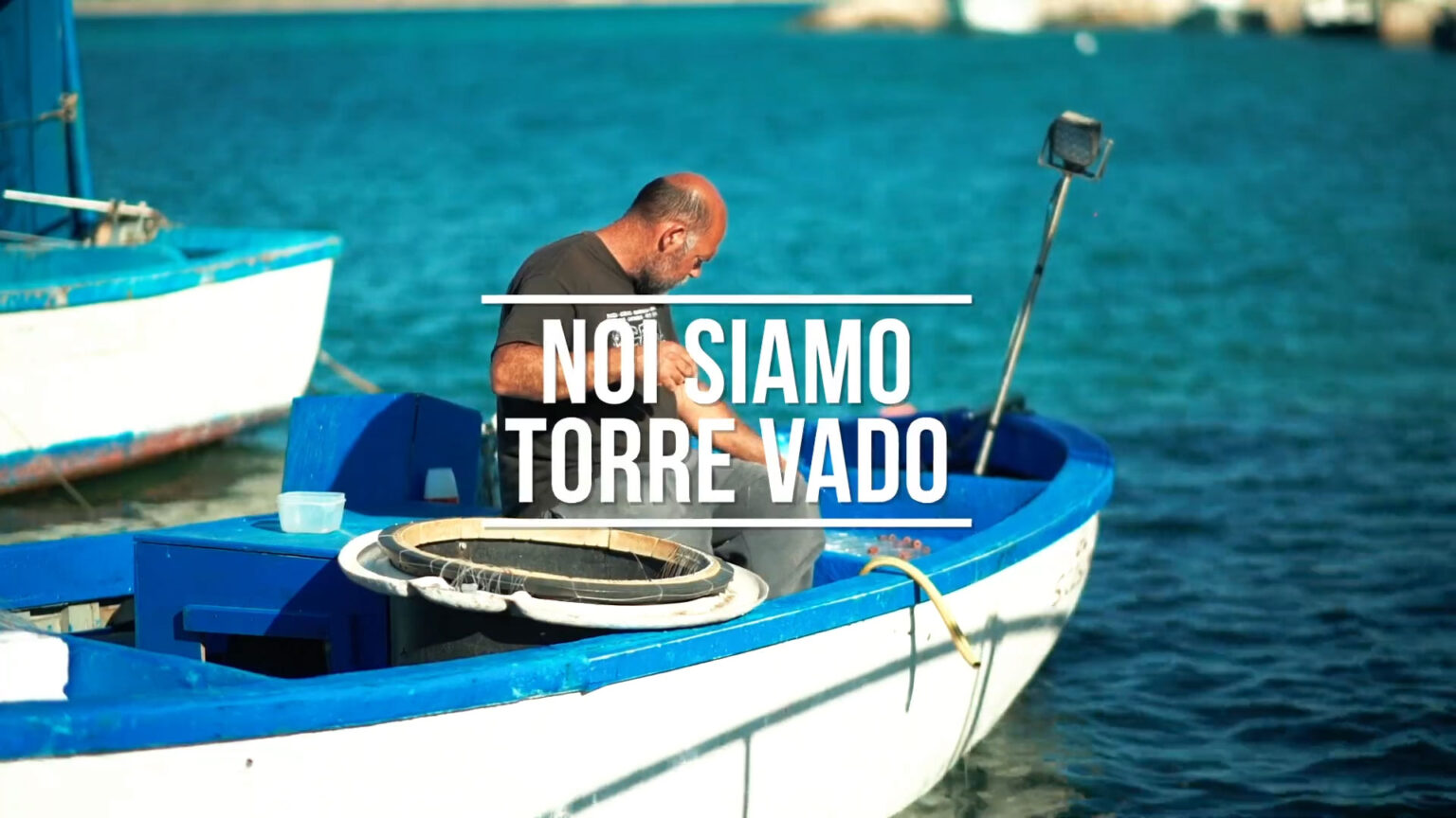 Comune Morciano di Leuca - risultato 1