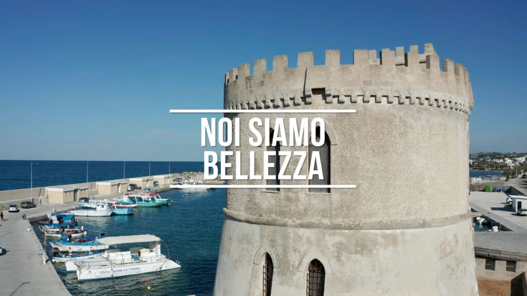 Comune Morciano di Leuca - risultato 2